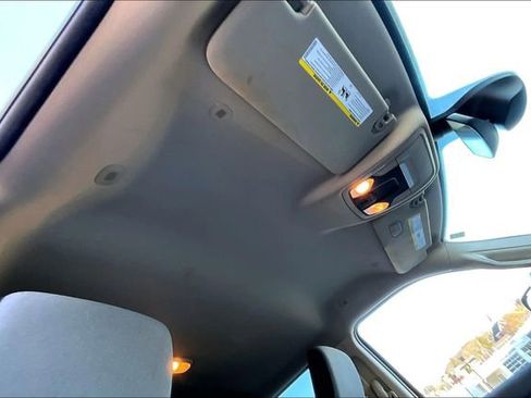 Used 2019 RAM 2500 Big Horn image 17