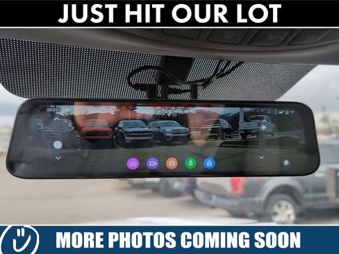 Used 2017 Ford F250 XLT image 19