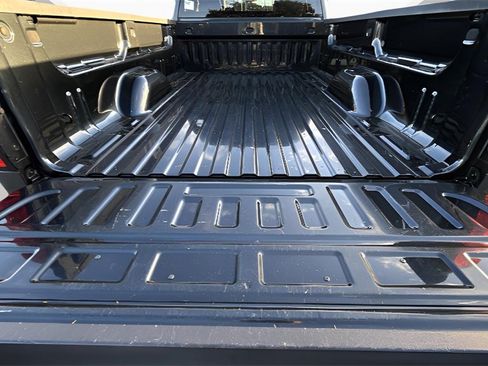 Used 2017 Chevrolet Silverado 2500 LT w/ All Star Edition image 27