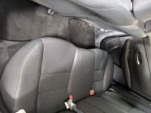 Used 2022 Nissan Sentra S image 15