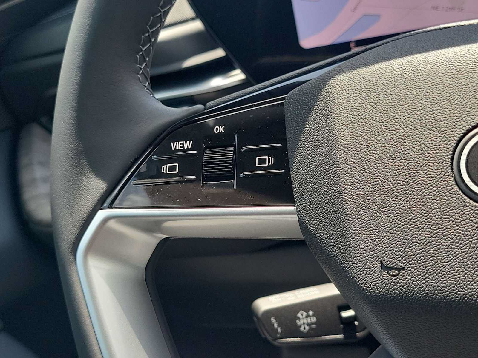 New 2026 Audi Q5 2.0T AWD/4WD image 24
