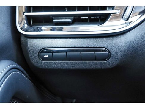 Used 2025 INFINITI QX60 Pure image 20