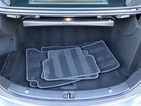 Used 2019 Mercedes-Benz E 450 4MATIC Sedan w/ Premium Package image 46