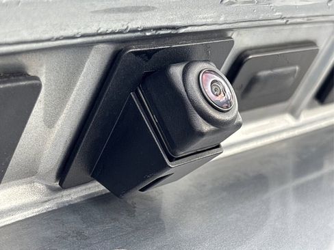 Used 2024 Chevrolet Malibu LT image 13