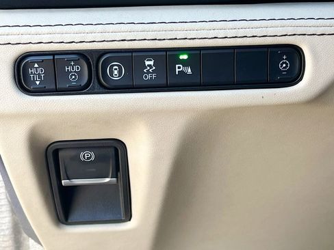 Used 2024 Acura MDX Type S image 10