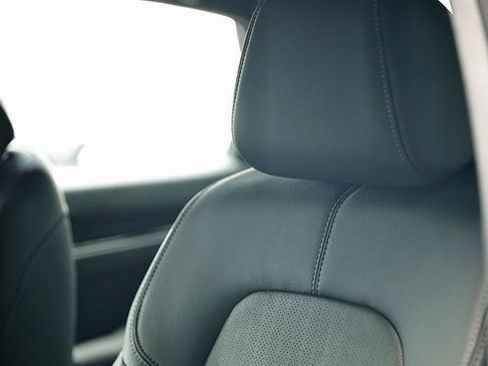 New 2026 Honda Civic Sport Touring image 28