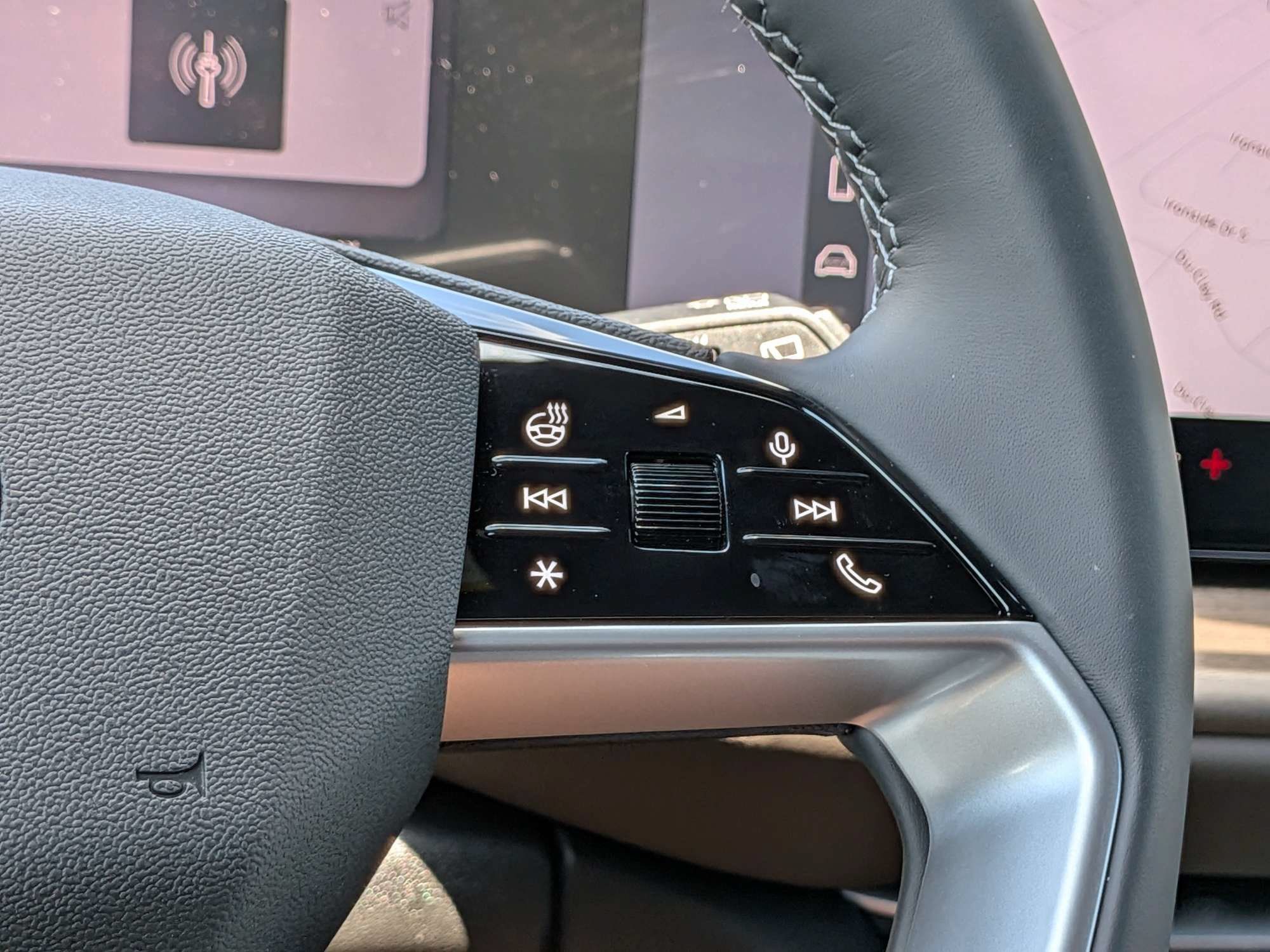New 2026 Audi Q5 Premium AWD/4WD image 31