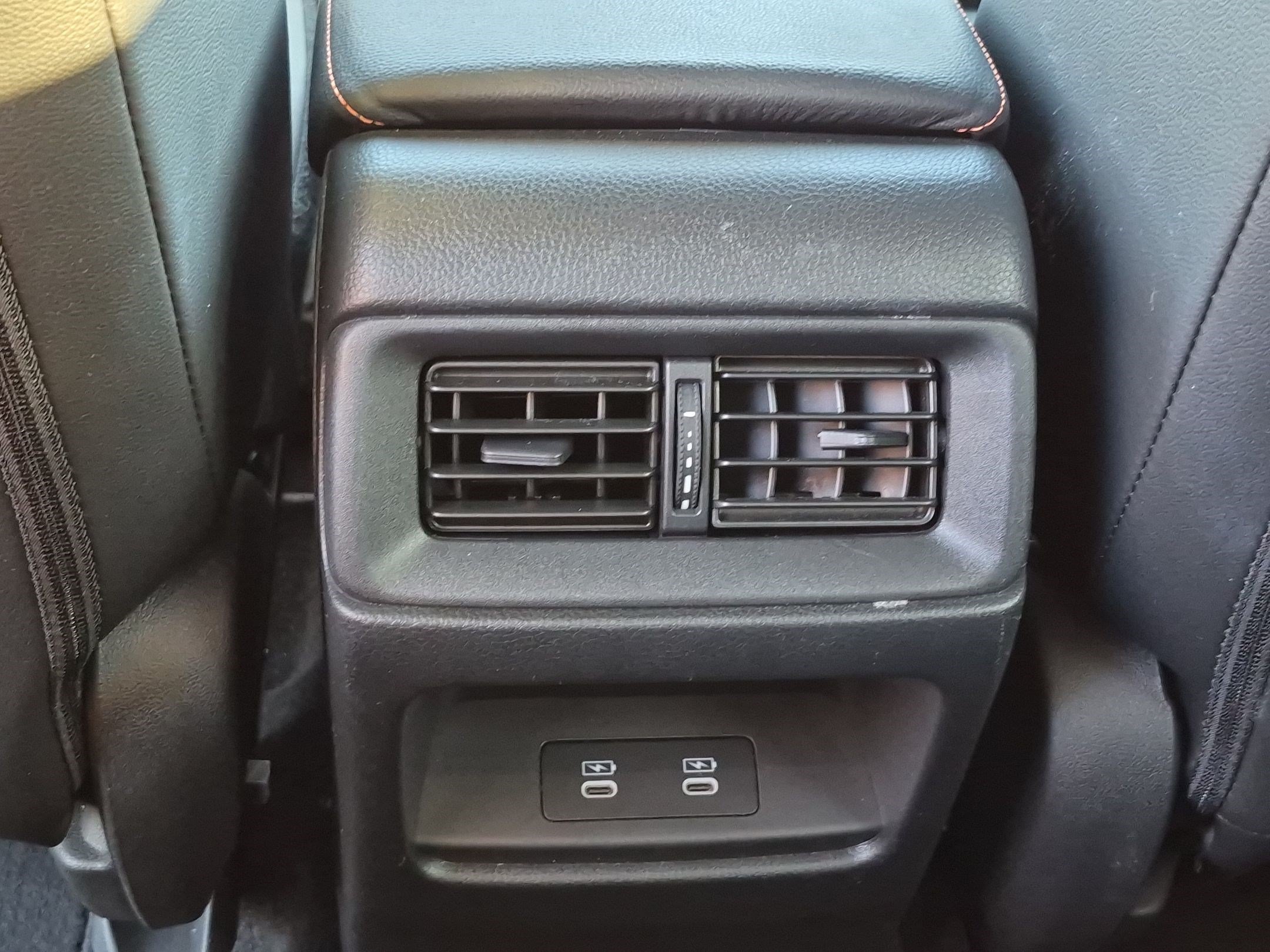 Used 2024 Honda CR-V Sport Touring image 28