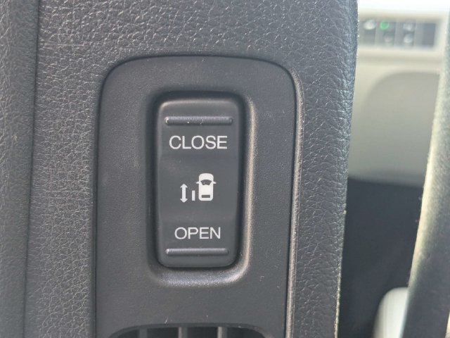 Used 2019 Honda Odyssey Elite image 20