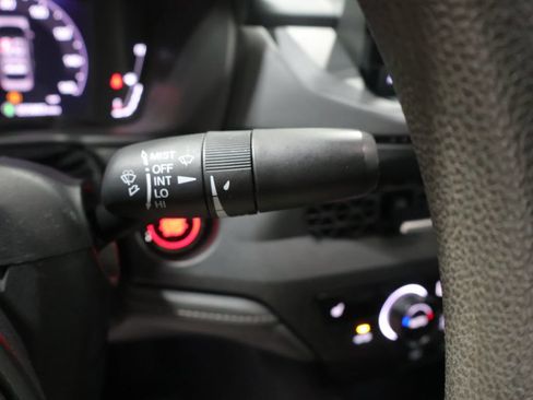 Used 2024 Honda Accord EX image 36