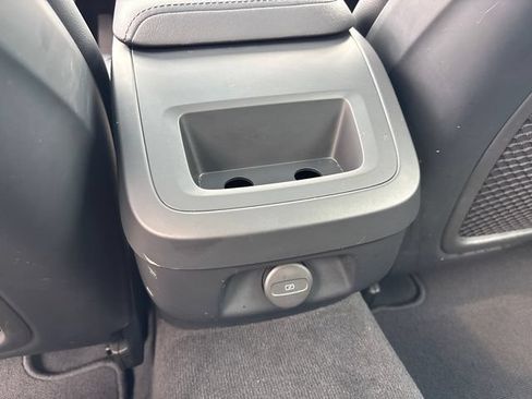 Used 2024 Volvo S60 B5 Core FWD image 13