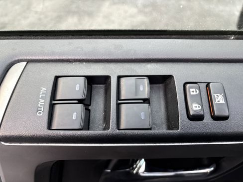 Certified 2024 Toyota 4Runner SR5 Premium image 16