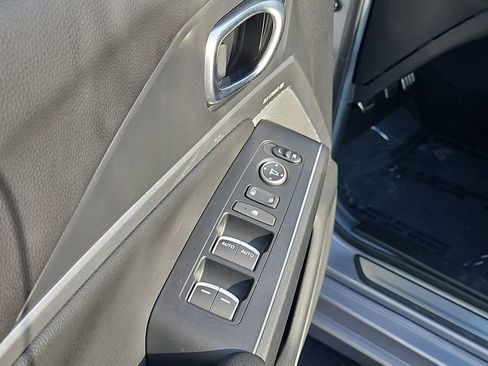 Used 2024 Acura Integra A-Spec image 17