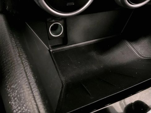 Used 2023 MAZDA CX-5 AWD 2.5 S image 26