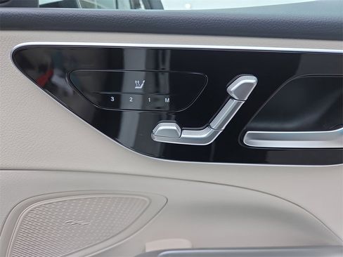 Certified 2023 Mercedes-Benz C 300 Sedan image 17