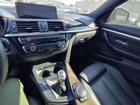 Used 2016 BMW 428i Coupe image 21