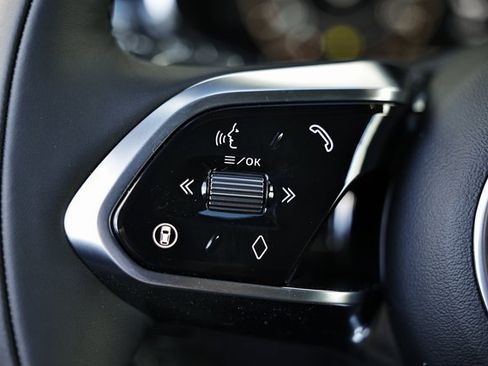 New 2026 Jaguar F-PACE R-Dynamic S image 42