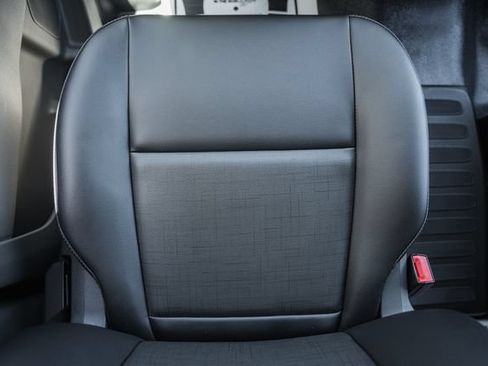New 2026 Ford Transit 150 Low Roof RWD image 37
