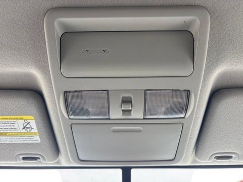 Used 2019 Nissan Frontier SV RWD image 26