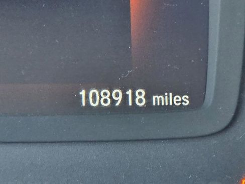 Used 2018 Honda Odyssey Elite image 43