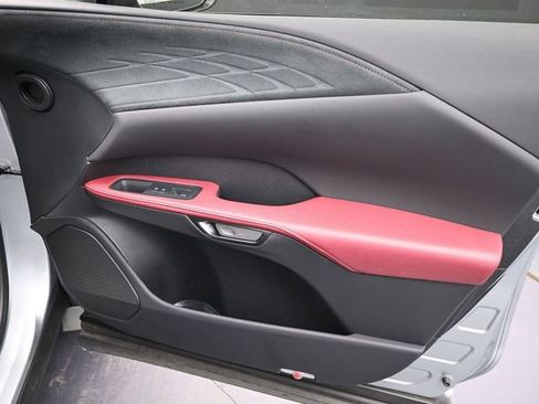 Used 2024 Lexus RX 500h F Sport image 31