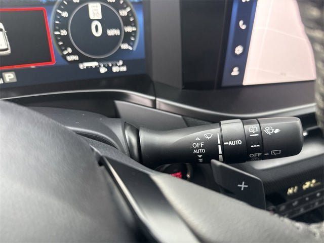 New 2026 Subaru Outback Limited AWD/4WD image 68