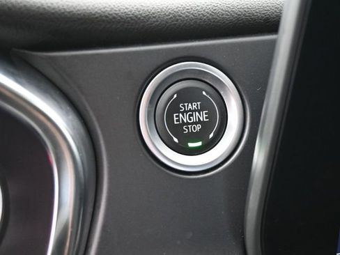 Used 2025 Chevrolet Blazer LT image 24