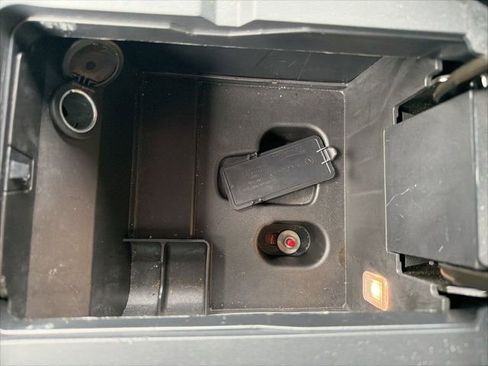 Used 2024 Ford Mustang Premium image 36