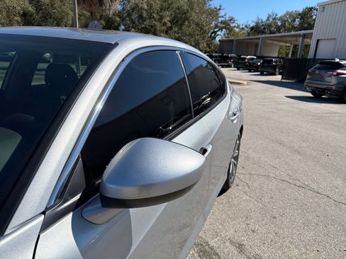 New 2026 Acura Integra image 11