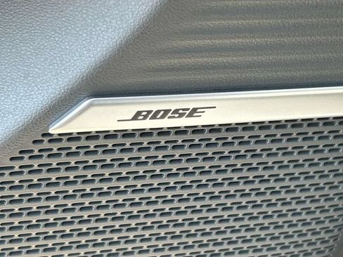 Certified 2024 Hyundai Santa Fe Limited FWD image 27