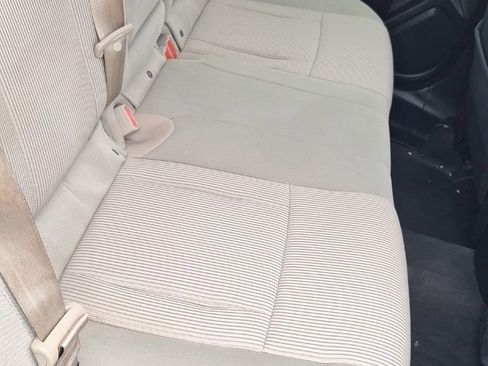 Used 2020 Subaru Legacy Premium w/ Popular Package #1 image 22