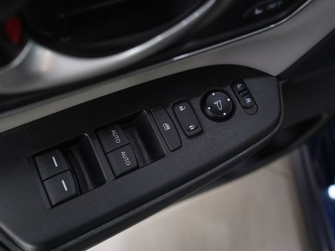 Used 2017 Honda CR-V EX-L image 20