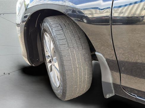 Used 2015 Honda Accord LX image 30