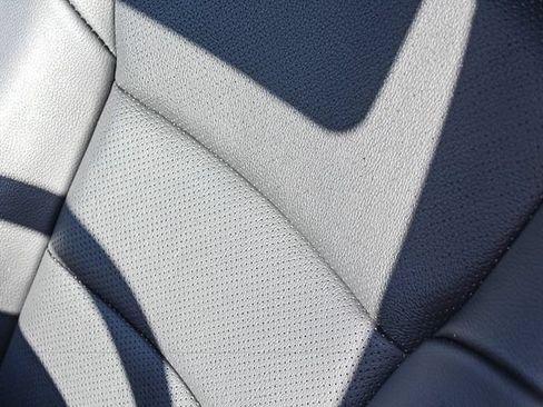 Used 2025 Honda Passport EX-L image 33