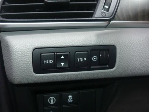 Used 2020 Honda Accord Touring image 29