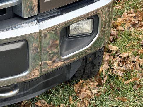 Used 2015 Ford F150 XLT w/ Equipment Group 302A Luxury image 10