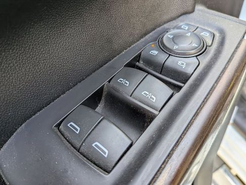 Used 2021 GMC Sierra 1500 SLT w/ SLT Premium Plus Package image 11