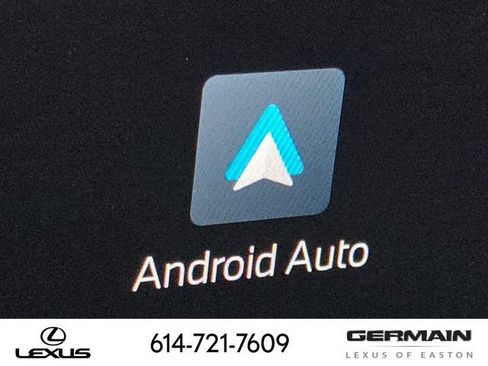 Used 2025 BMW X3 xDrive30i w/ M Sport Package AWD/4WD image 33