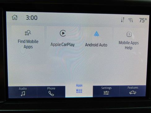 Used 2022 Ford F150 XL w/ Equipment Group 101A High image 14