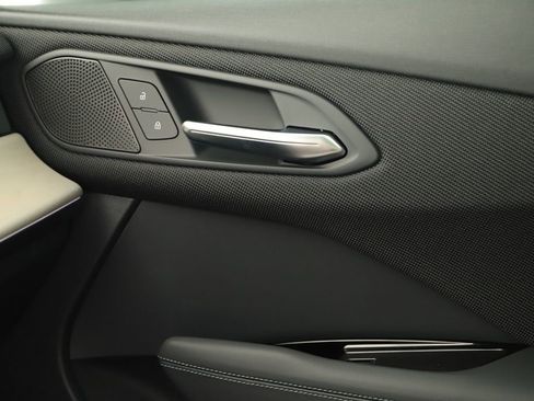 New 2026 Audi Q3 quattro 2.0T AWD/4WD image 30