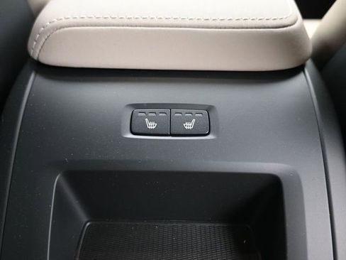 New 2026 Volvo XC60 B5 Plus w/ Protection Package Premier image 34