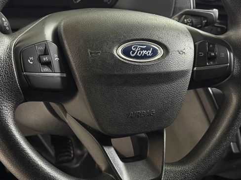 Used 2020 Ford Transit 350 XL RWD image 59