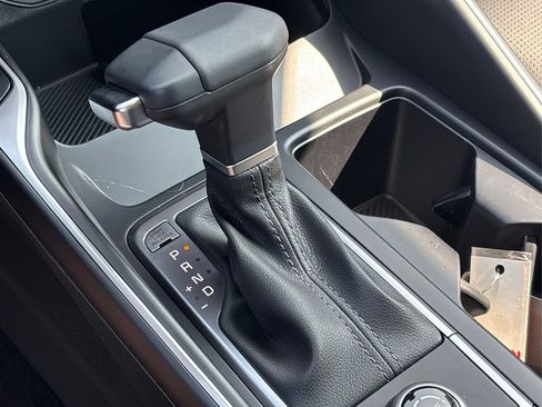 New 2026 Kia Sorento S w/ S Panoramic Sunroof Package image 26