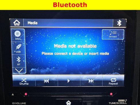 Used 2022 Subaru Forester Touring image 20