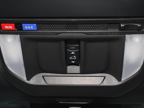 New 2026 Subaru Forester Premium AWD/4WD image 11