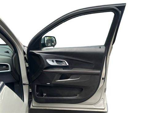 Used 2013 Chevrolet Equinox LTZ w/ LPO, Protection Package FWD image 28