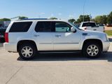Used 2008 Cadillac Escalade AWD image 5