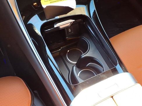 New 2026 Mercedes-Benz GLC 300 GLC 300 image 7