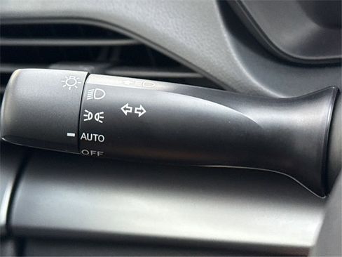 Used 2024 Subaru Impreza 2.0i image 20