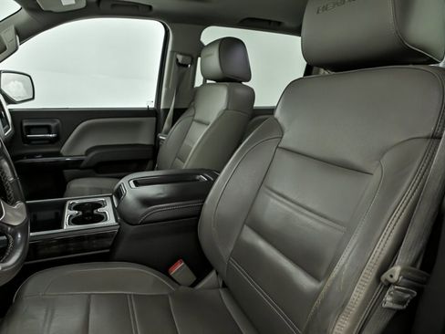 Used 2015 GMC Sierra 1500 Denali image 19